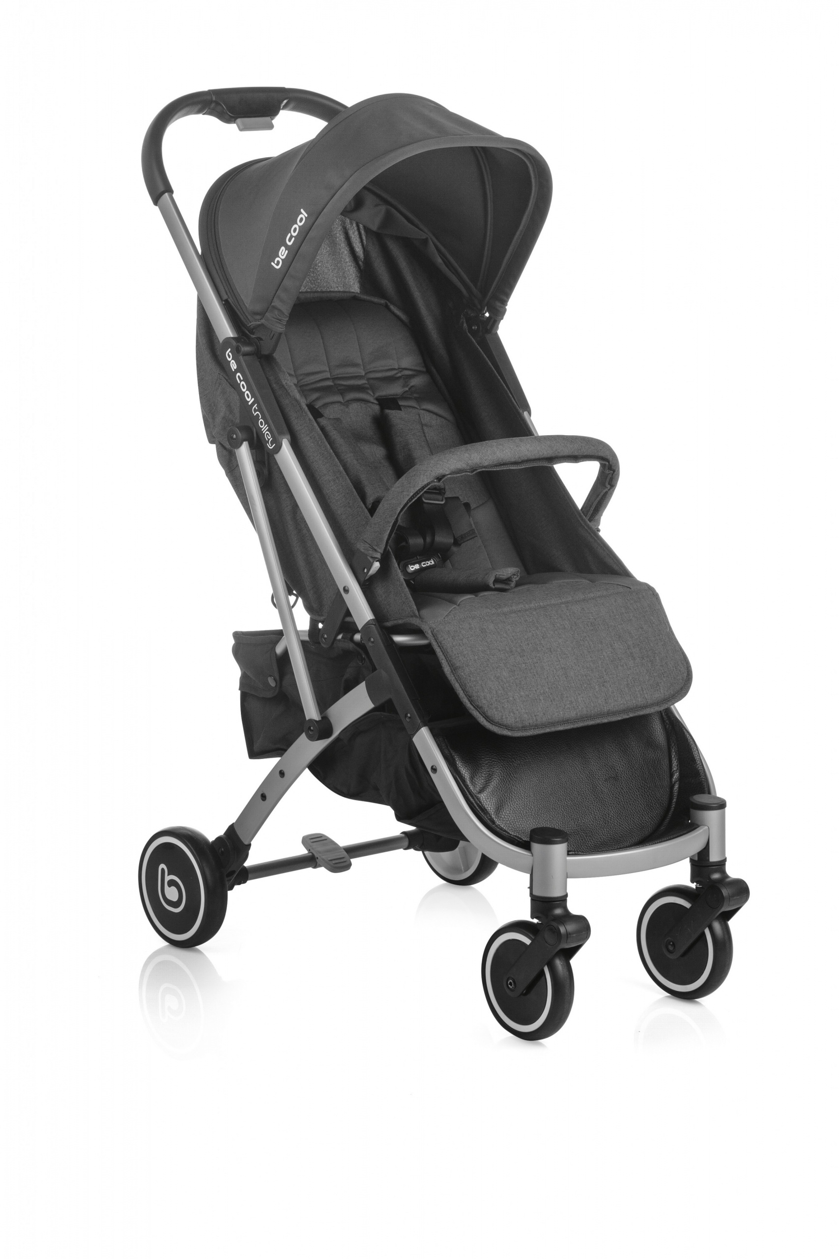 en oferta! 2021 nuevo ajuste de 18 pulgadas 43cm nacido de nuevo la muñeca  del bebé accesorios transparente maleta trolley para bebé regalo de  cumpleaños ~ Muñecos Y Accesorios \u003e Ingram-connect.cl