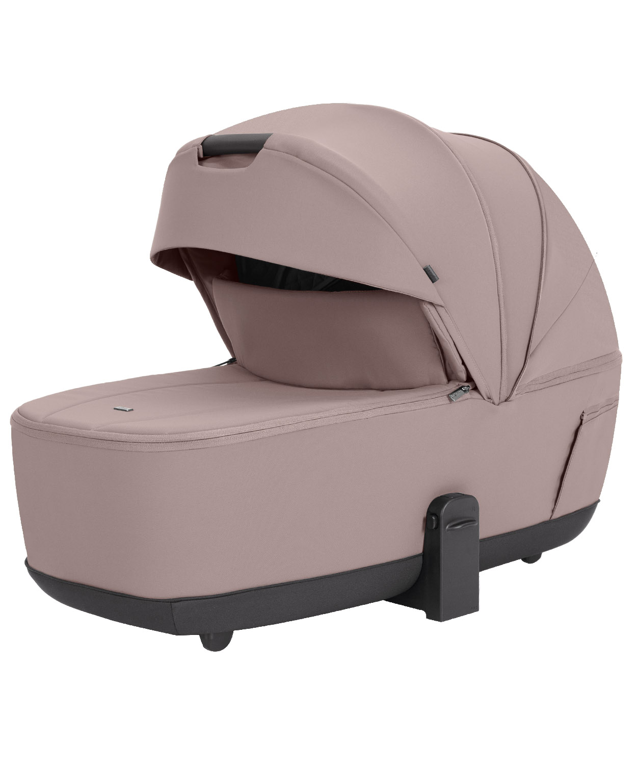 Carrello Ultra 2 in 1 - Imagen 7